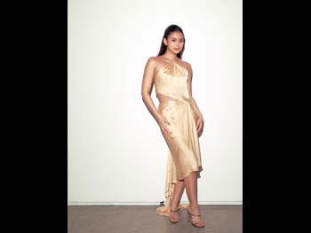  alt="Gabbi Garcia"