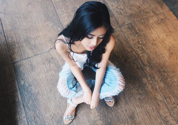 Gabbi Garcia