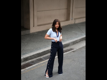  alt="Gabbi Garcia"