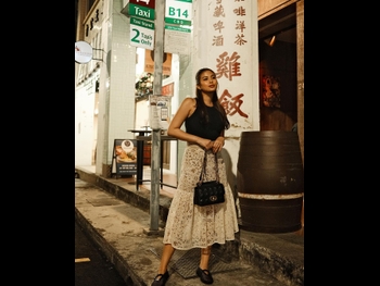  alt="Gabbi Garcia"