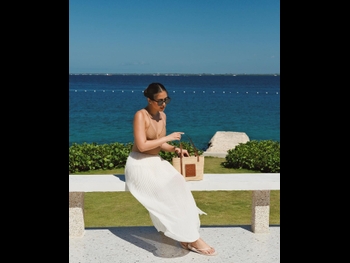  alt="Gabbi Garcia"