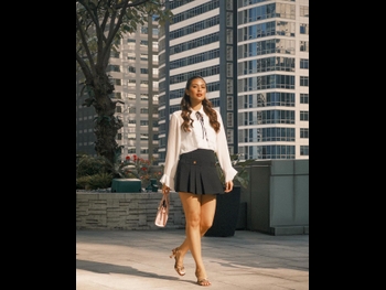  alt="Gabbi Garcia"