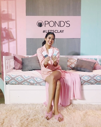 Gabbi Garcia