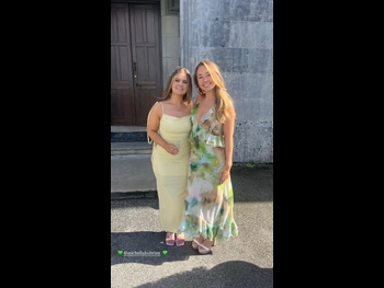  alt="Holly Taylor"