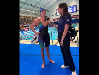  alt="Katie Ledecky"