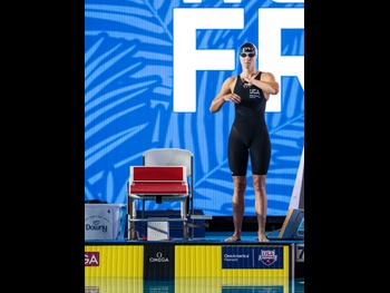  alt="Katie Ledecky"