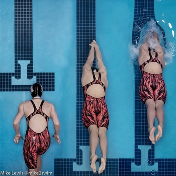 Katie Ledecky