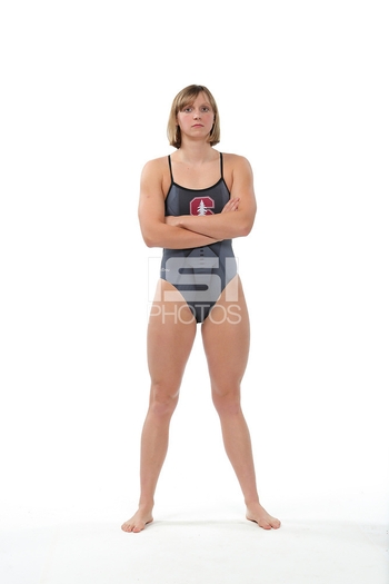 Katie Ledecky