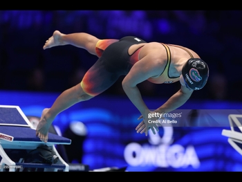  alt="Katie Ledecky"