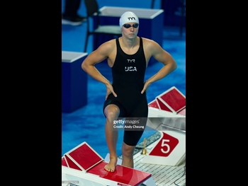  alt="Katie Ledecky"