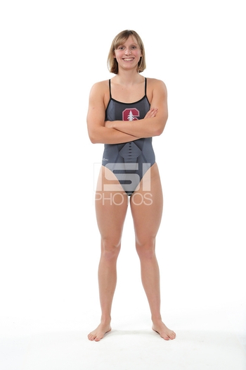 Katie Ledecky