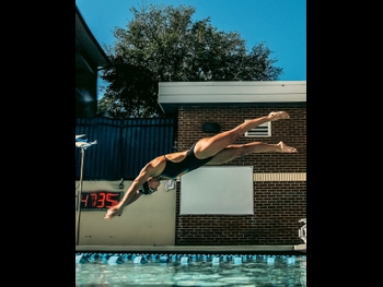  alt="Katie Ledecky"