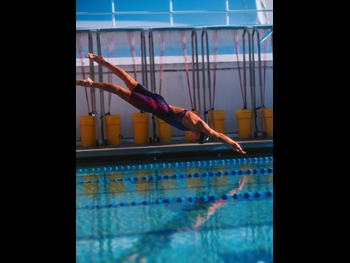  alt="Katie Ledecky"