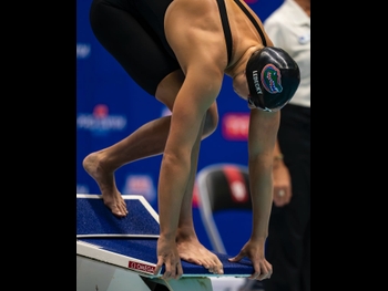  alt="Katie Ledecky"