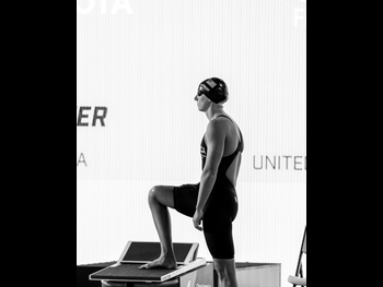  alt="Katie Ledecky"