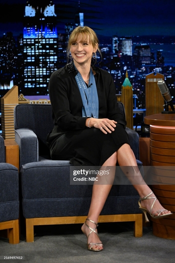 Katie Ledecky