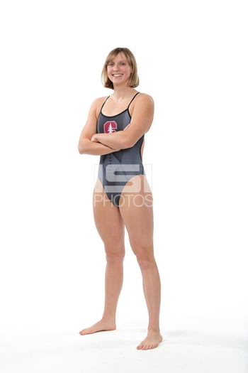 Katie Ledecky