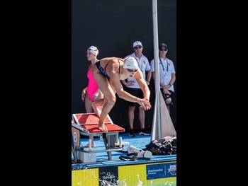  alt="Katie Ledecky"