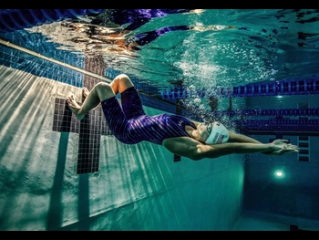  alt="Katie Ledecky"