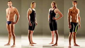 Katie Ledecky