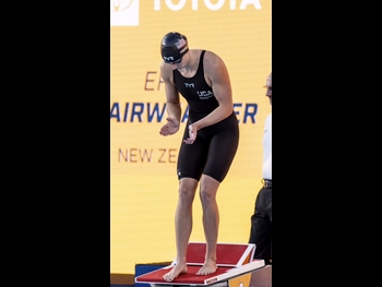  alt="Katie Ledecky"