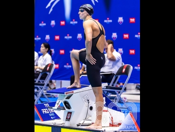  alt="Katie Ledecky"
