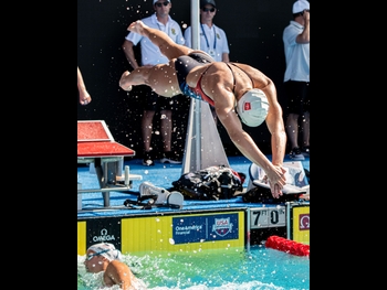  alt="Katie Ledecky"