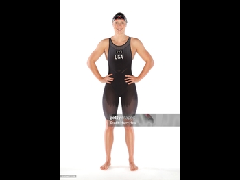  alt="Katie Ledecky"