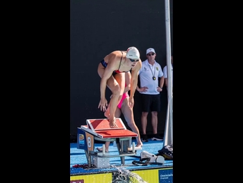  alt="Katie Ledecky"