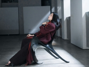  alt="Cecilia Cheung"