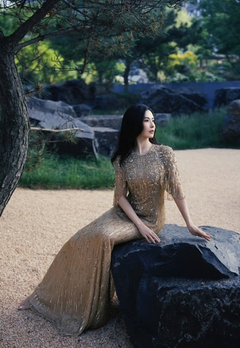 Cecilia Cheung