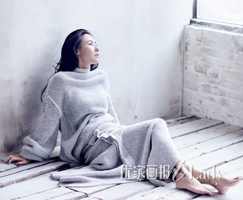 Cecilia Cheung