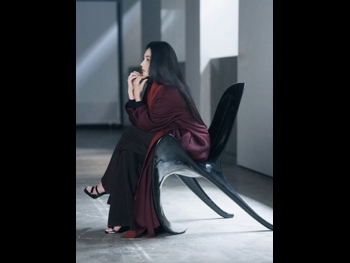  alt="Cecilia Cheung"