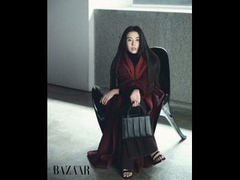  alt="Cecilia Cheung"