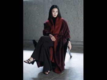  alt="Cecilia Cheung"