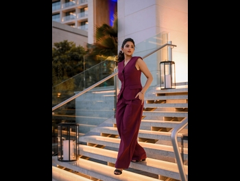  alt="Athulya"