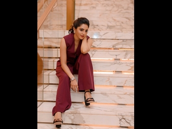  alt="Athulya"