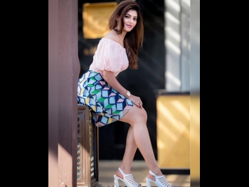  alt="Athulya"