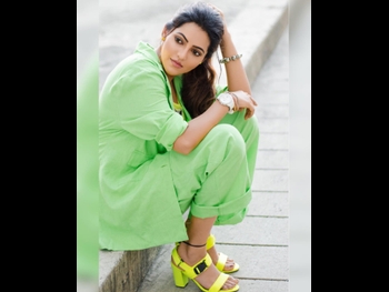  alt="Athulya"