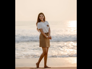  alt="Athulya"
