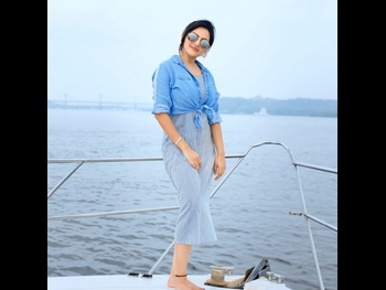  alt="Athulya"