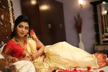 Athulya