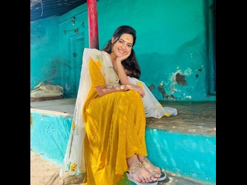  alt="Athulya"