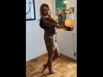  alt="Emilia Komarnicka"