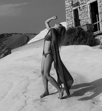 Emilia Komarnicka