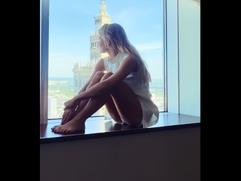  alt="Emilia Komarnicka"