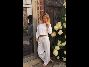  alt="Emilia Komarnicka"