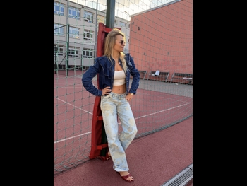  alt="Emilia Komarnicka"