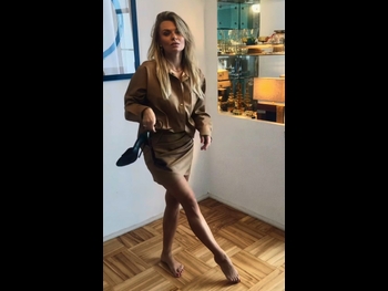  alt="Emilia Komarnicka"