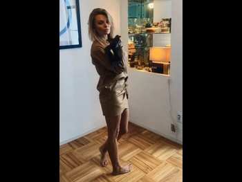  alt="Emilia Komarnicka"